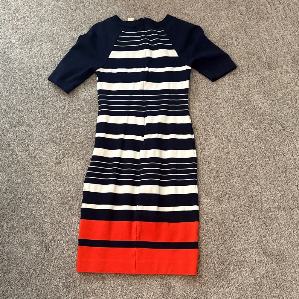 Michael Kors Dress - Picture 3 of 3